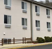 Comfort Inn Naugatuck-Shelton, CT hotel detail image 3