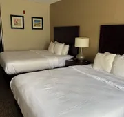 Comfort Inn Naugatuck-Shelton, CT hotel detail image 7