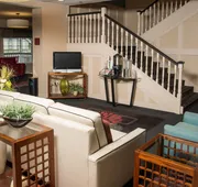 Northfield Inn, Suites & Conference Center hotel detail image 4
