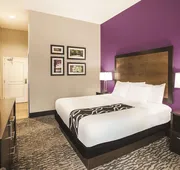 La Quinta Inn & Suites by Wyndham Baton Rouge Denham Springs hotel detail image 3