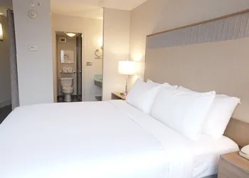 Tower701 hotel thumbnail 4