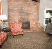 Riversage Billings Inn hotel detail image 4