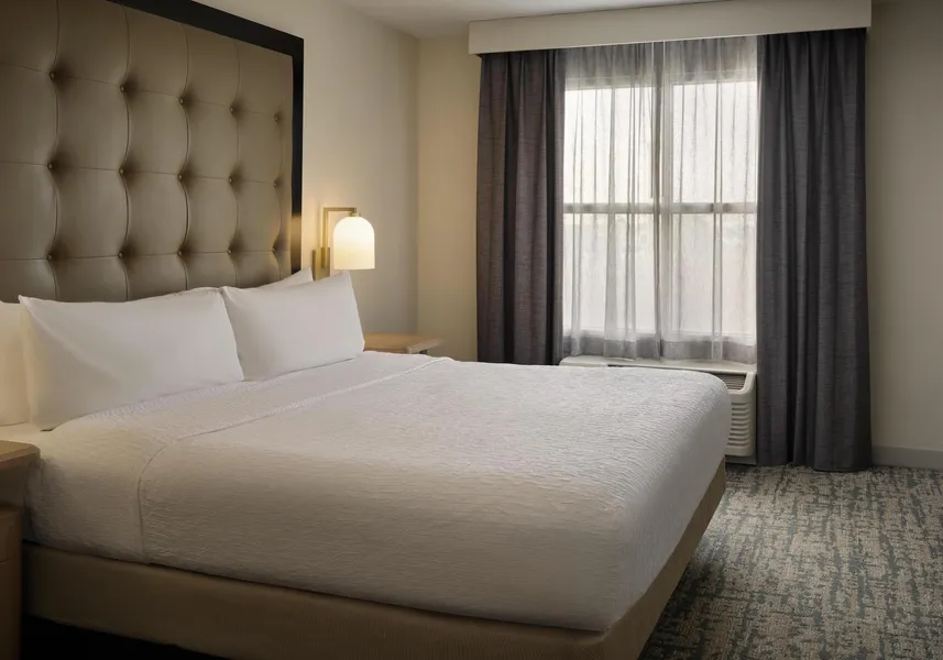 Homewood Suites by Hilton Daytona Beach Speedway-Airport hotel detail image 6