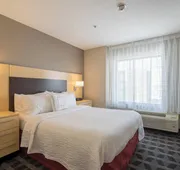 TownePlace Suites by Marriott Orem hotel detail image 3