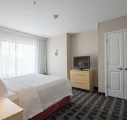 TownePlace Suites by Marriott Orem hotel detail image 4