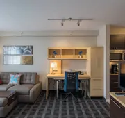 TownePlace Suites by Marriott Orem hotel detail image 5