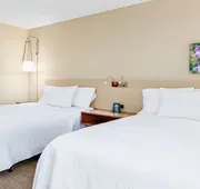 Hilton Garden Inn Folsom hotel detail image 7