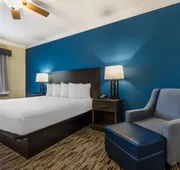 Best Western Dinosaur Valley Inn & Suites hotel detail image 5