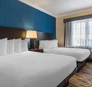 Best Western Dinosaur Valley Inn & Suites hotel detail image 7