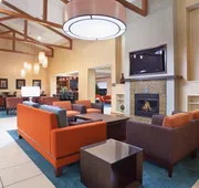 Residence Inn by Marriott Grand Junction hotel detail image 3