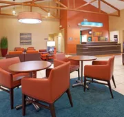 Residence Inn by Marriott Grand Junction hotel detail image 4