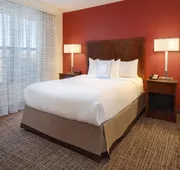 Residence Inn by Marriott Grand Junction hotel detail image 5