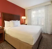 Residence Inn by Marriott Grand Junction hotel detail image 7
