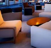 Days Inn by Wyndham Encinitas Moonlight Beach hotel detail image 4