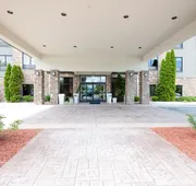 Holiday Inn Express & Suites Lexington NW-The Vineyard by IHG hotel detail image 4