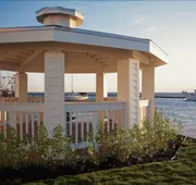 Lighthouse Inn At Aransas Bay hotel detail image 3