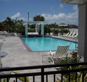 Lighthouse Inn At Aransas Bay hotel detail image 7
