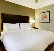 Homewood Suites by Hilton Fort Worth West at Cityview, TX hotel detail image 4