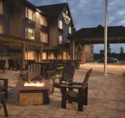 Country Inn & Suites by Radisson, Mankato Hotel and Conference Center, MN hotel detail image 3
