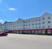 Homewood Suites by Hilton Dover hotel detail image 3