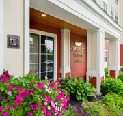 Homewood Suites by Hilton Dover hotel detail image 4