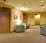 Best Western Plus Oak Harbor Hotel & Conference Center hotel detail image 5