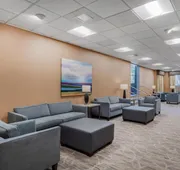 Best Western Plus Oak Harbor Hotel & Conference Center hotel detail image 7