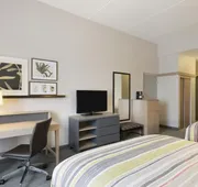 Country Inn & Suites by Radisson, Green Bay East, WI hotel detail image 3