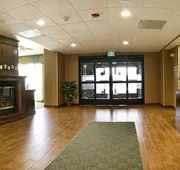 Hampton Inn Brentwood hotel detail image 7