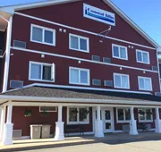 Coastal Inn Halifax hotel detail image 4