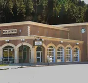 Hampton Inn Deadwood at Tin Lizzie Gaming Resort hotel detail image 3