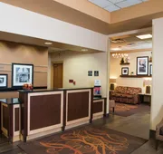 Hampton Inn Deadwood at Tin Lizzie Gaming Resort hotel detail image 5