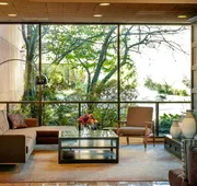 Ann Arbor Marriott Ypsilanti at Eagle Crest hotel detail image 7