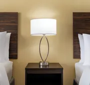 Garner Hotel Birch Run Frankenmuth Area by IHG hotel detail image 7