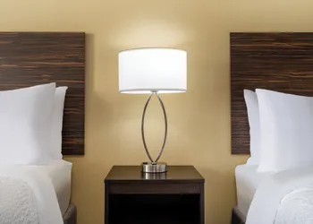 Garner Hotel Birch Run Frankenmuth Area by IHG hotel thumbnail 7