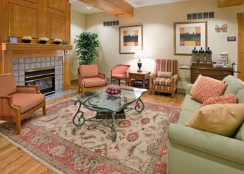 Country Inn & Suites by Radisson, Birch Run-Frankenmuth, MI hotel thumbnail 2