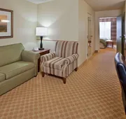 Country Inn & Suites by Radisson Birch Run-Frankenmuth MI hotel detail image 3