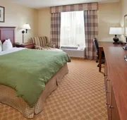 Country Inn & Suites by Radisson Birch Run-Frankenmuth MI hotel detail image 4