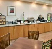 Country Inn & Suites by Radisson Birch Run-Frankenmuth MI hotel detail image 7