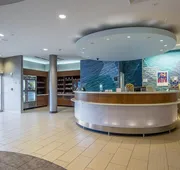 SpringHill Suites by Marriott Tampa North/I 75 Tampa Palms hotel detail image 3