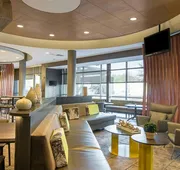 SpringHill Suites by Marriott Tampa North/I 75 Tampa Palms hotel detail image 4