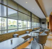 SpringHill Suites by Marriott Tampa North/I 75 Tampa Palms hotel detail image 5