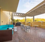 SpringHill Suites by Marriott Tampa North/I 75 Tampa Palms hotel detail image 7
