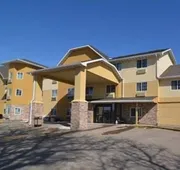 Super 8 by Wyndham Altoona hotel detail image 3