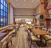 Staybridge Suites Corning by IHG hotel detail image 4