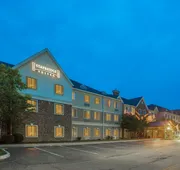 Staybridge Suites Corning by IHG hotel detail image 7
