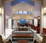 Four Points by Sheraton Orlando Convention Center hotel detail image 3