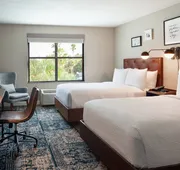 Four Points by Sheraton Orlando Convention Center hotel detail image 7