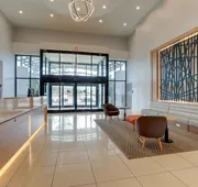 Holiday Inn Mobile - Airport by IHG hotel detail image 3
