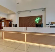 Holiday Inn Mobile - Airport by IHG hotel detail image 4